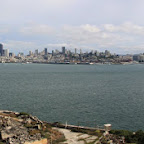 Alcatraz - View to San Francisco2.jpg