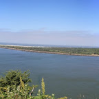 View from Cape Disappointment.jpg
