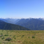 View from Hurricane Ridge 04.jpg