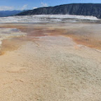 Mammoth Spring 01.jpg