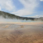 Midway Geyser Basin 03.jpg