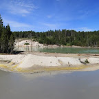 Black Dragon's Caldron.jpg