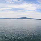 Yellowstone Lake 02.jpg