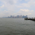 View from Statue of Liberty 02.jpg