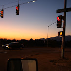 IMG_7390.JPG