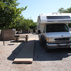 IMG_7008.JPG