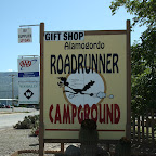 IMG_7013.JPG