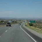 IMG_7032.JPG