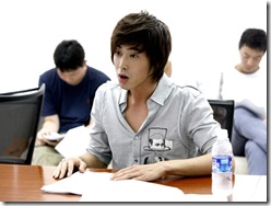 20090729_uknow_drama