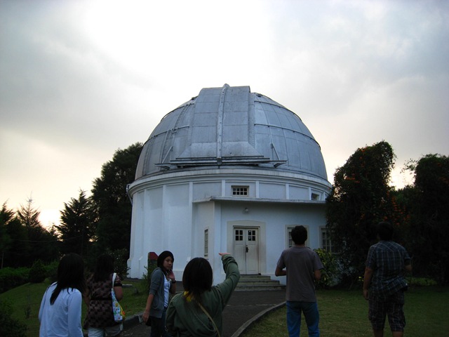 [IMG_11955.jpg]