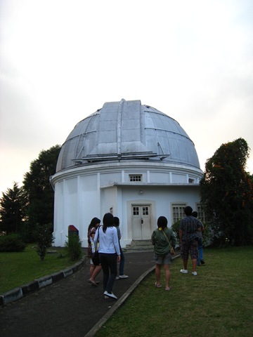 [IMG_11964.jpg]
