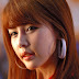 Korean top model - lee ji woo 6