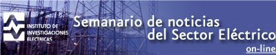 NOTISEL