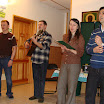 DSC07597.JPG
