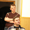 P1080871.JPG