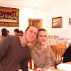 P1090161.JPG