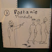 DSC07630.JPG