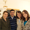 DSC07744.JPG