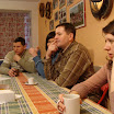 DSC07757.JPG