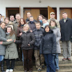 DSC07690.JPG