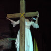 DSC_0276.JPG