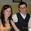 DSCN0110.JPG