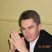 DSCN0140.JPG
