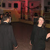 IMG_2688.JPG
