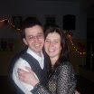 P1010005.JPG