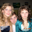 DSCN0148.JPG