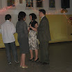 IMG_2725.JPG