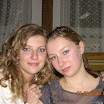 DSCN0154.JPG
