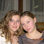 Sylwester 2007