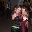 P1010053.JPG