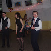 P1010058.JPG