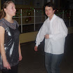 P1010022.JPG