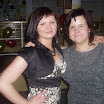 P1010025.JPG