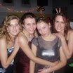 P1010033.JPG