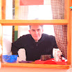 Paprotnia 29.12.2007 019.jpg