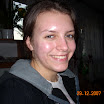 DSCN0061.JPG
