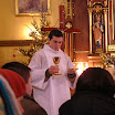 Paprotnia 29.12.2007 096.jpg
