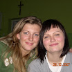 DSCN0051.JPG