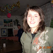 DSCN0060.JPG