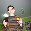DSCN0077.JPG