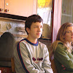 Paprotnia 29.12.2007 077.jpg