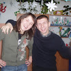 P1010047.JPG
