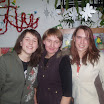 P1010051.JPG