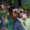 P1010052.JPG