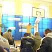 P1100360.JPG