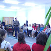 P1090330.JPG